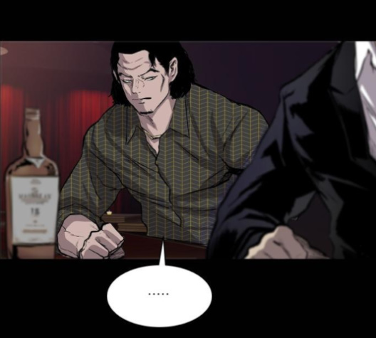 Castle Ch.41 p62