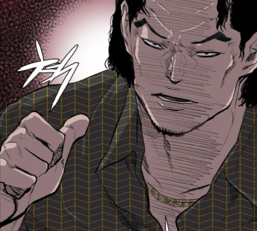 Castle Ch.41 p66