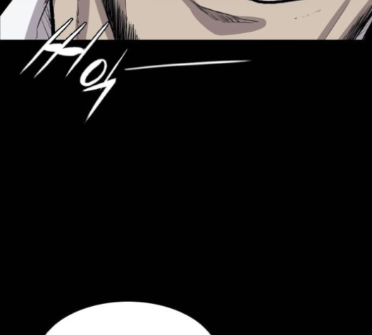 Castle Ch.41 p73