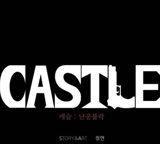Castle Ch.41 p76