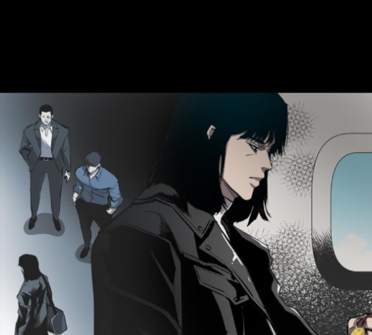 Castle Ch.41 p79
