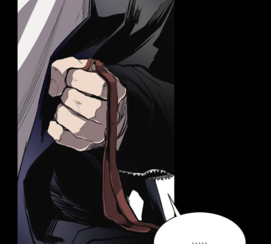 Castle Ch.41 p85