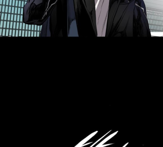 Castle Ch.41 p89