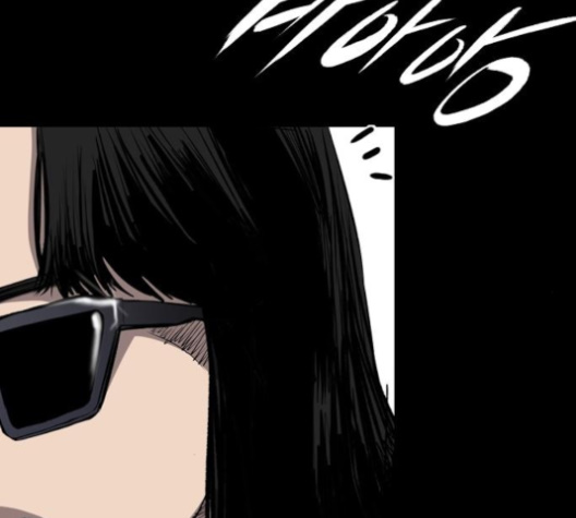 Castle Ch.41 p90