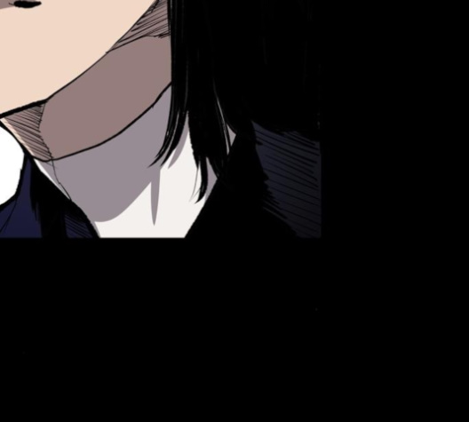 Castle Ch.41 p91
