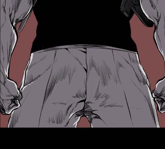 Castle Ch.42 p114
