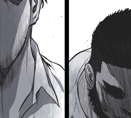Castle Ch.42 p131