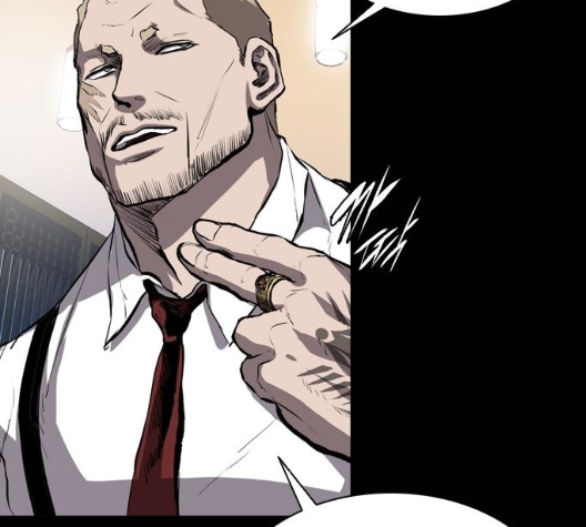 Castle Ch.42 p146