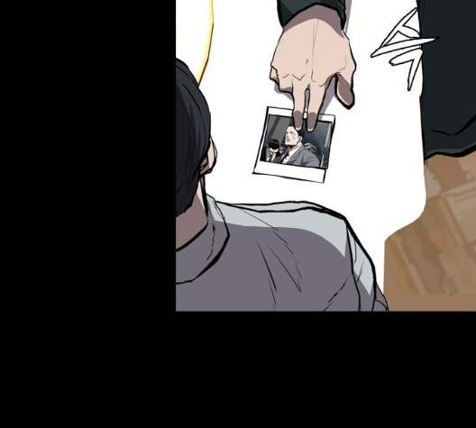 Castle Ch.42 p148