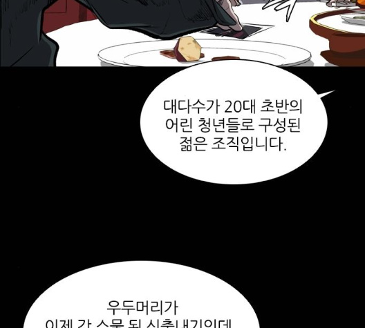 Castle Ch.42 p152