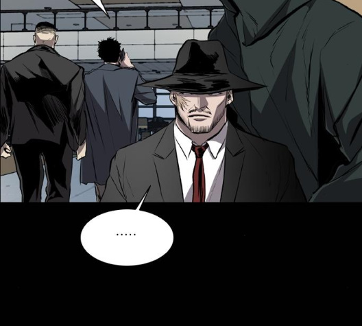 Castle Ch.42 p171