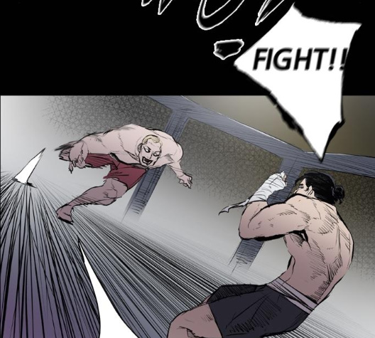Castle Ch.42 p18