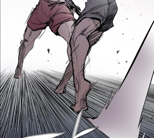Castle Ch.42 p21
