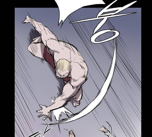 Castle Ch.42 p28