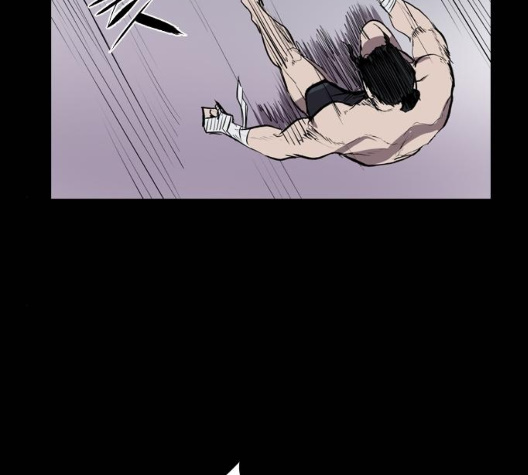 Castle Ch.42 p29