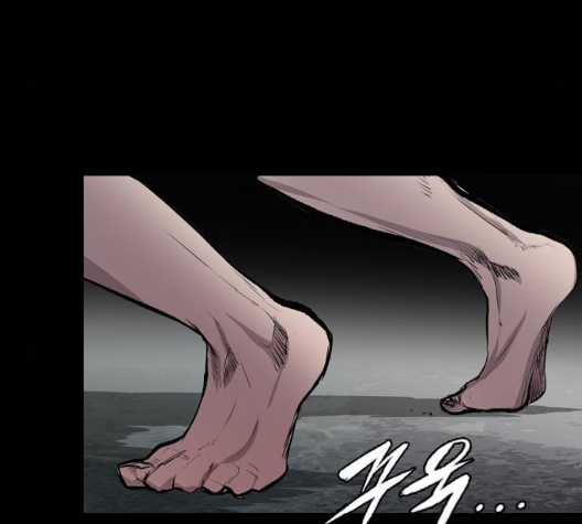 Castle Ch.42 p32