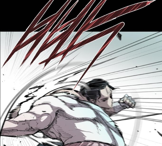 Castle Ch.42 p34