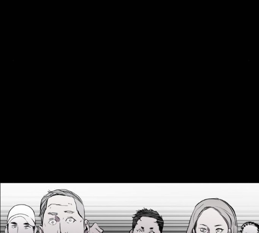 Castle Ch.42 p36