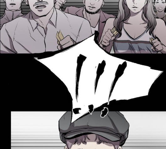Castle Ch.42 p37