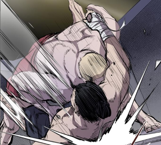Castle Ch.42 p47
