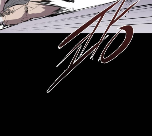 Castle Ch.42 p48