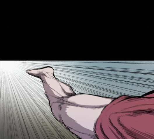 Castle Ch.42 p49