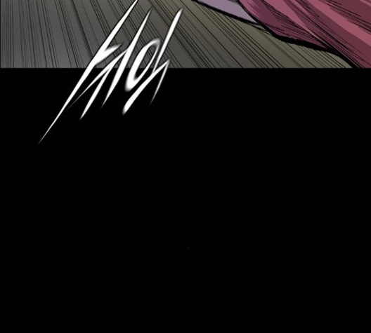 Castle Ch.42 p50
