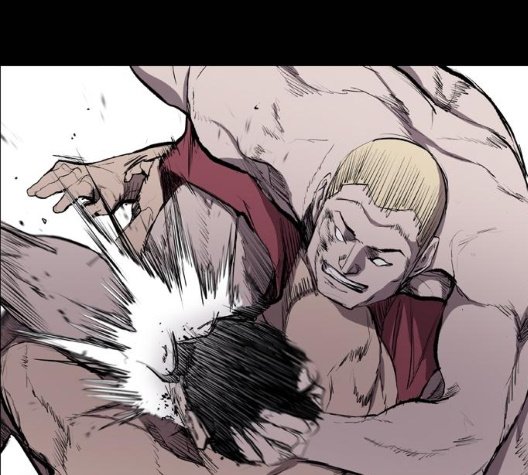 Castle Ch.42 p51