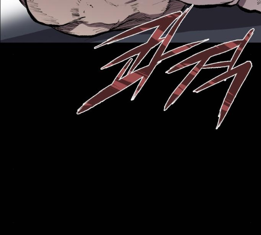 Castle Ch.42 p52
