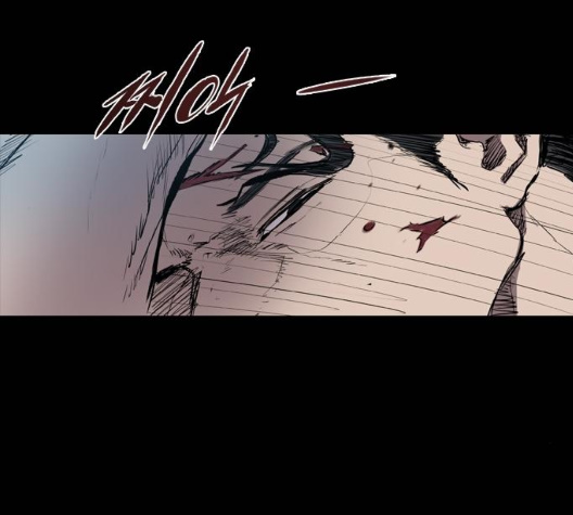 Castle Ch.42 p53
