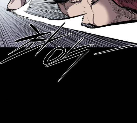 Castle Ch.42 p55