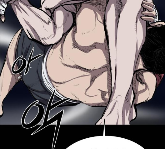 Castle Ch.42 p57