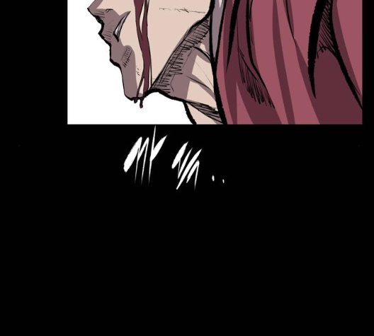 Castle Ch.42 p59