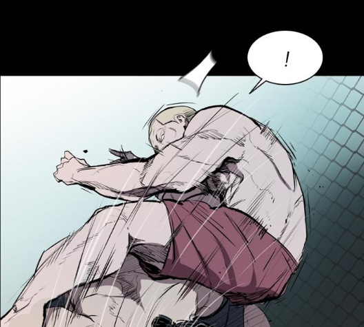 Castle Ch.42 p62