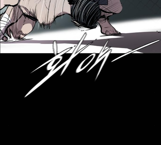 Castle Ch.42 p63
