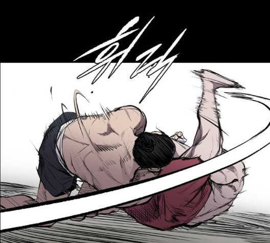 Castle Ch.42 p67