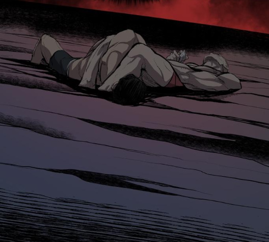 Castle Ch.42 p75