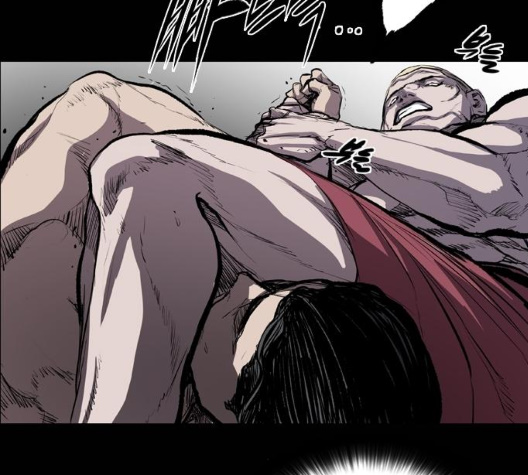 Castle Ch.42 p84