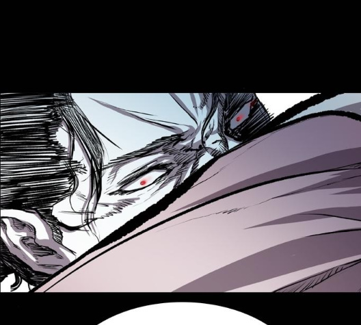 Castle Ch.42 p86