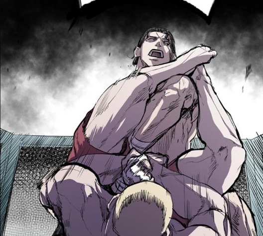 Castle Ch.42 p89