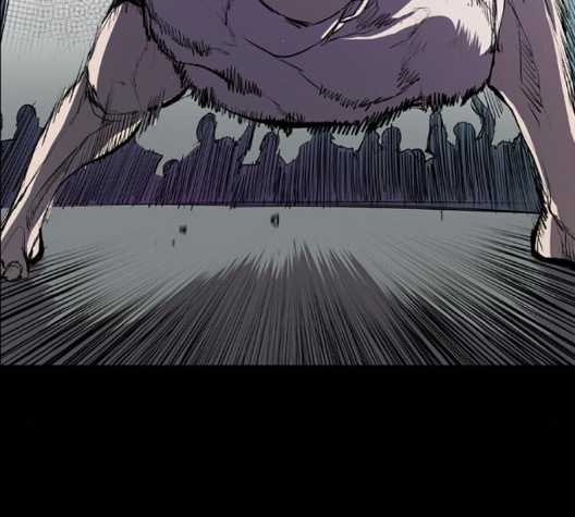 Castle Ch.42 p90