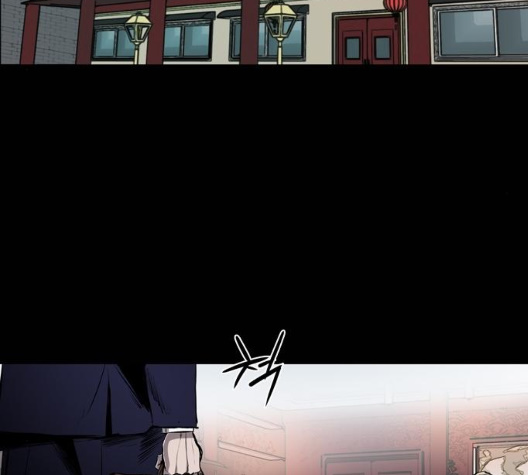 Castle Ch.42 p94