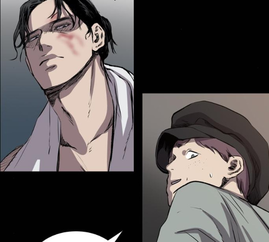 Castle Ch.43 p102