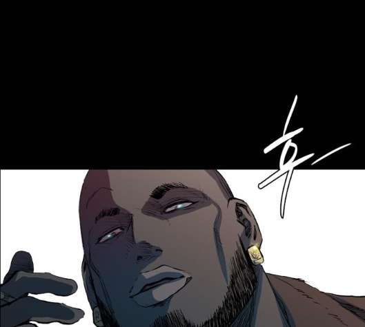 Castle Ch.43 p106