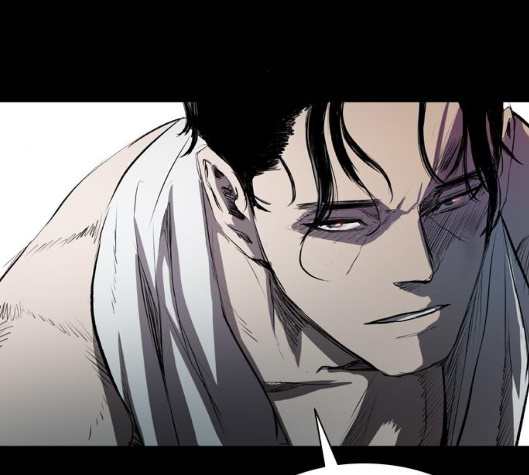 Castle Ch.43 p108