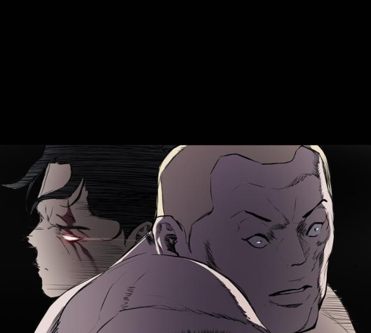 Castle Ch.43 p11