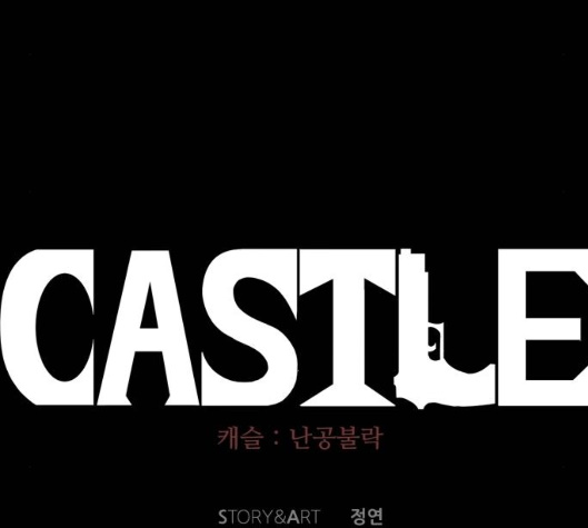 Castle Ch.43 p110