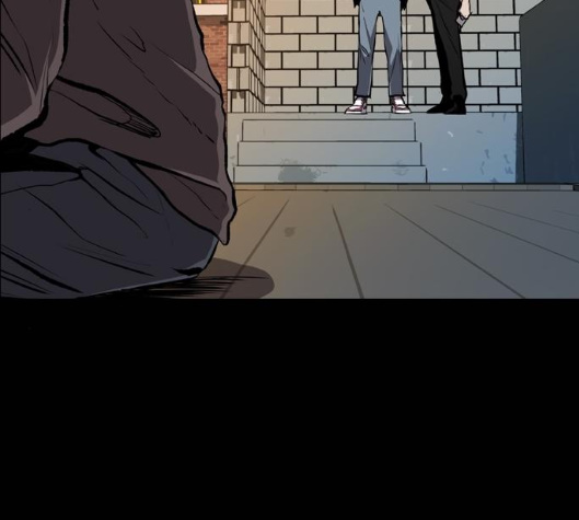 Castle Ch.43 p117