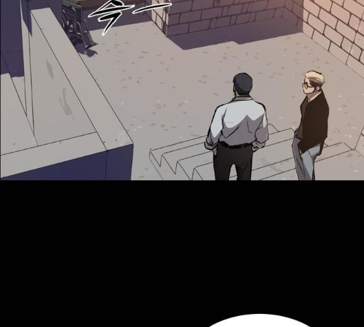 Castle Ch.43 p127
