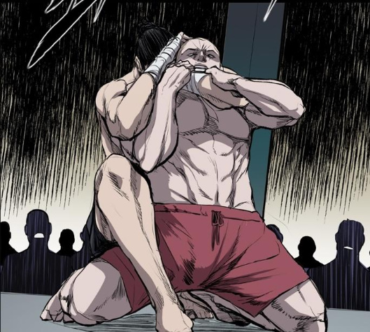 Castle Ch.43 p13